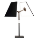 Illustration for article titled Lighting the Future: 7 Elegant and Innovative LED Lamps